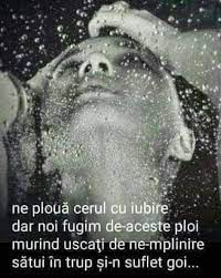 Descoperă colecția noastră de citate despre suflet de la cei mai mari gânditori din toate timpurile. Pin By Taut Tudor On Citate Quotes Thoughts Sayings