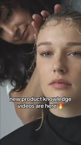 @evopro are firm believers that knowledge is power... so, they’ve created a  series of videos