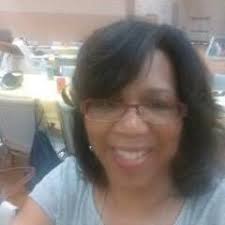 Joanne Jeffries, NBCT (@JoanneJeffrie15)