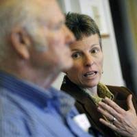 Vote allows Hardin to form police department