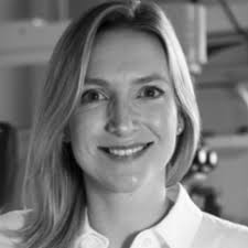 Medical offer in Zurich: Book an appointment online