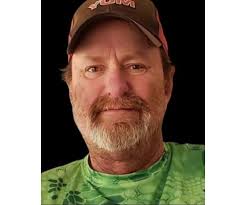 Michael Ray Shoffner Obituary (2024)