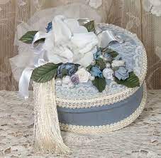 Pin On Pretty Craft Ideas