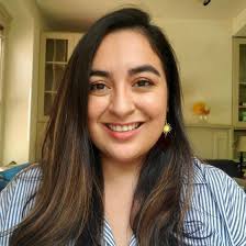 Tannen Campbell Email & Phone Number