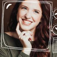 Monica Hebert Email & Phone Number