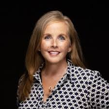 Couldn't be prouder to call Michelle Foster “Boss”. She is a true leader…