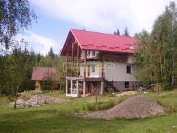 Anira imobiliare va propune spre vanzare o cabana in belis complet utilata si mobilata, curent, apa din reteaua satului, incalzire cu sobe de teracota, fundatie beton, din lemn, tencuita pe interior, acoperis nou tigla metalica, compusa din living, bucatarie, baie,2 dormitoare,2 balcoane,debara, casa scarii si. Vanzare Teren Intravilan Belis