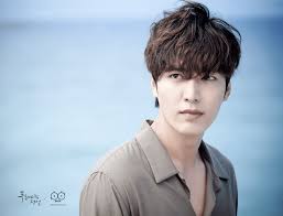 The reception for legend of the blue sea doesn't yet have the legs to show that it can be the vaulter hits like descendants of the sun and you from another star. Legend Of The Blue Sea Wallpapers Wallpaper Cave