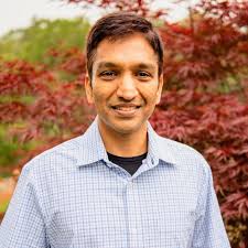 Pierpaolo Baccichet Email & Phone Number