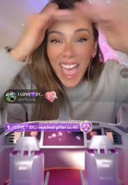 Joey Daly's Journey to Level 40 Gifting Badge