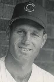 Alfred Allen “Al” Lary (1928-2001)