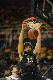 Basketball stats and history statistics, scores, and history for the nba, aba, wnba, and top european competition. Wvu Basketball Let S Go Mountaineers Game Day West Virginia Basketball Wvu Sports Wvu Basketball