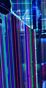 We hope you enjoyed the collection of broken screen background. Broken Screen Hd Mobile Wallpaper Peakpx