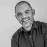 40+ "Dennis Eriksen" profiles