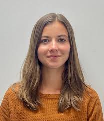 Lead Clinician and Owner, Krista Healy.