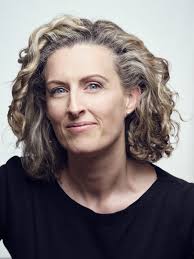 News and Updates from The Shepherd's Pie