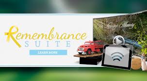 Obituary of Lyle Lee Luedke