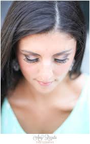 HOBOKEN ENGAGEMENT SESSION : JEANNA + ANDREW