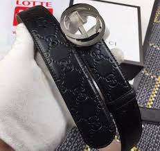 Designer High Quality Mens And Womens Leather Girdle Letter Buckle Embossed Belt Dance Party Fashion Party Box Bridal Belts Belt Size Chart From
