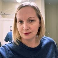 1800+ "Muentes Muentes" profiles