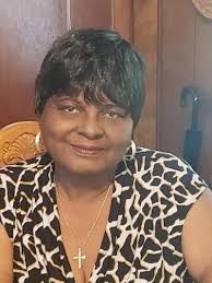 Dr. Elizabeth Battle's Memorial Service and Obituary in Raleigh, North  Carolina