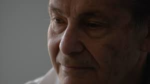 The Pandemic's Hidden Victims: Sick or Dying, but Not From the Coronavirus 