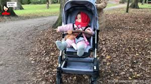 Herzlich willkommen bei kinderwagen abc! Abc Design Kinderwagen 2019 Gunstig Bestellen I Babyonlineshop