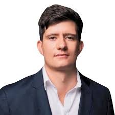 Learn More About Our Digital Marketing Agency