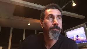 @systemofadown's video Tweet