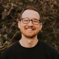 400+ "Milan" profiles