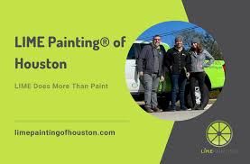 Knowing the house painting houston costs is recommended before starting a house painting project. Professional Residential Commercial Painting Company In Houston Tx Lime Painting Of Houston