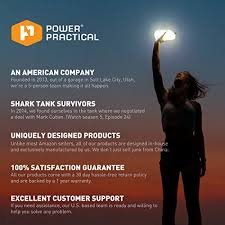 Luminoodle The Original Led Light Rope For Camping 5ft Waterproof Usb Powered Led String Lights Lantern For Hiking Safety Emergencies Walmart Com Walmart Com
