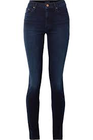 This list includes all name brand vendors who can provide you with shoes, clothing, jewelry, accessories, etc. The 20 Best Denim Brands For Every Need And Fit