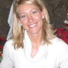 Julia Padgett's Instagram, Twitter & Facebook