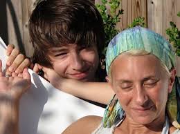 Remembering Christopher Elmer