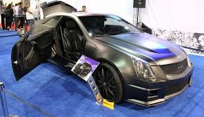 Смотреть justin bieber's one of one rolls royce | west coast customs. Pin On Cars