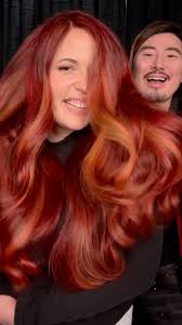 HairBesties, I just love creating these rainbow prism colors using Guy Tang  Mydentity SuperPowers. After lifting the hair to a level 10 with #Big9 and  a splash of Olaplex 1️⃣Charcoal