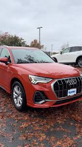 Image result for Pulse Orange 2022 Q3