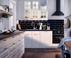 Ikea Kuche Designer Ikea Kuche Kuchendesign Kuchendekoration
