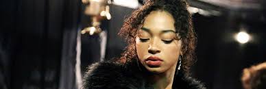 Tous les stages en régions