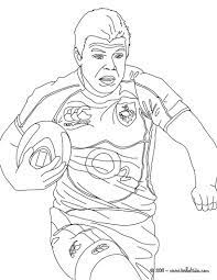 Sport, sport coloring pages, sport coloring sheets, free sport coloring pages, online sport coloring pages, sport pictures. Rugby Coloring Pages Coloring Home