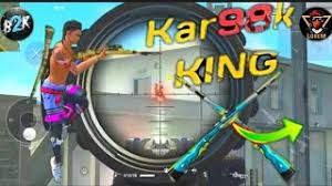 Channel name _ gamer vs gamer. Playtube Pk Ultimate Video Sharing Website
