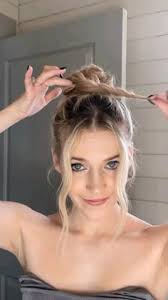 63 ideas de Peinados en 2025