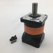 14207 palm dr ste 103, dsrt hot spgs, ca. Best 6 16a Marine Gearbox Ideas And Get Free Shipping J70b32nn