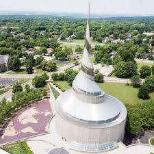 Image result for Judson Green 1951 Dodge Truck