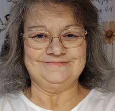 Congratulations to the 95th class of graduates! Twenty-two firefighters  were welcomed to the Fort Wayne Fire Department in a graduation ceremony  this evening at the Auer Performance Hall located