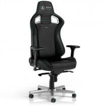The evolution of a gaming chair revolution. Gaming Chairs Order Online Caseking