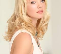 Dennis Kos's Instagram, Twitter & Facebook