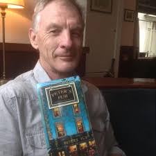 How to safely unplug the cable from Starlink gen3 dish?