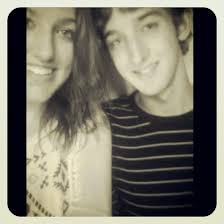 Taryn Hall (@TarynnHH)